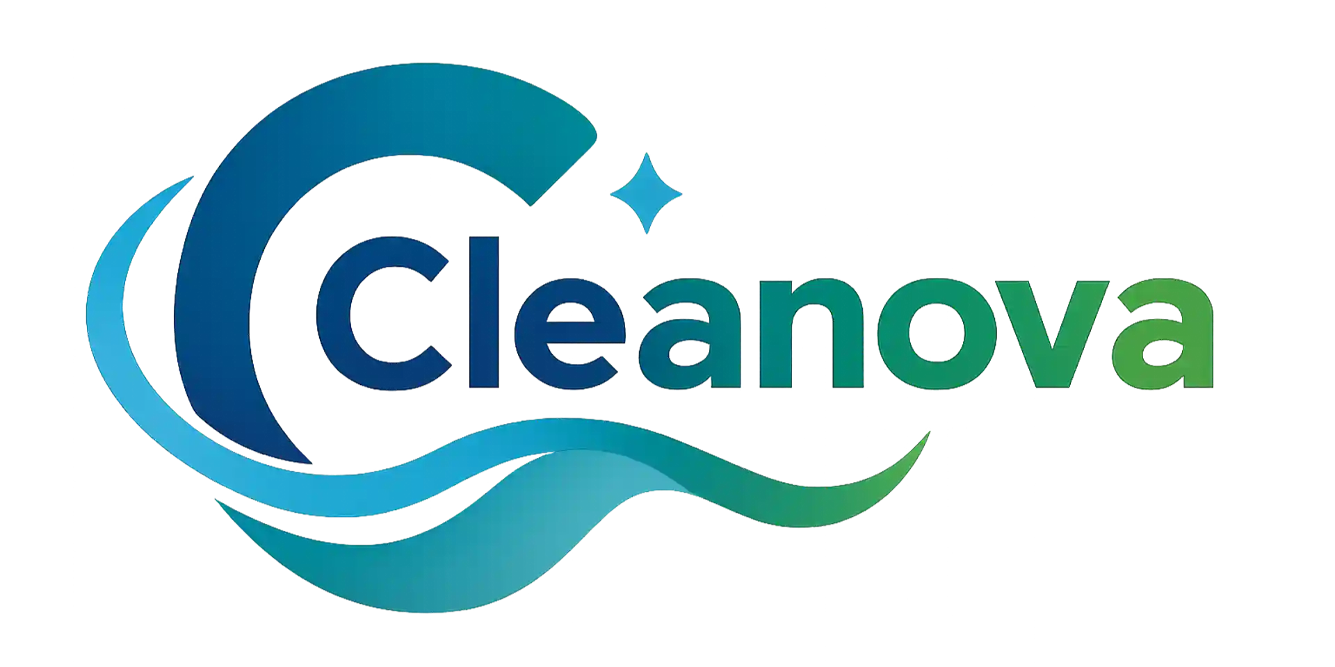 Cleanova